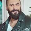 التقى الفنان أمير كرارة، الفنان اللبناني معتصم النهار بطل مسلسل خمسة ونص، في برنامجه سهرانين الذي يُعرض الموسم الجديد منه عبر قناة on e قريبا. Https Encrypted Tbn0 Gstatic Com Images Q Tbn And9gct9dsp8wve2k89rkz9xtrrne3agljc6n Estiszxxs Usqp Cau