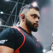 Adam Jones (@adamjones.rts) • Instagram photos and videos