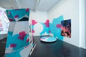 Bildergebnis für Shahin Afrassiabi