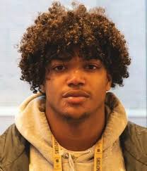 Kyle Edwards, Alabama, Running Back