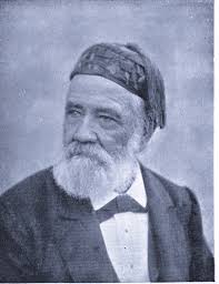 File:Antonio Coronel.png