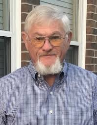 Obituary for James F. "Junior" Swearingen, Jr.