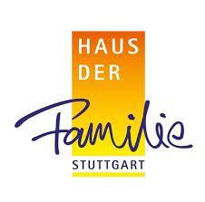Bei der inklusiven sportfreizeit, erlernen kinder neue kommunikationsformen, z.b. Haus Der Familie In Stuttgart E V Home Facebook