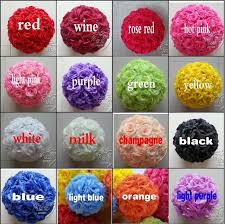We did not find results for: 25 Cm Rose Artificial White Roses Flowers Kissing Balls White Flowers Balls For Christmas Ornaments Wedding Party Decoration Flower Delphinium Ball Flowerball Corner Aliexpress