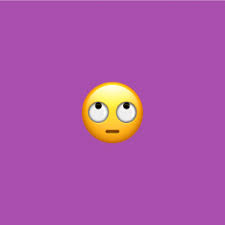🙄 face with rolling eyes emoji meaning. Atw What Does Face With Rolling Eyes Mean Dictionary Com