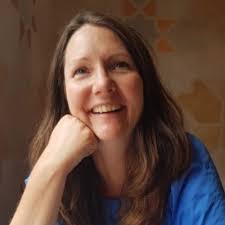 Why is it so hard to speak out against the medical system? 🫣 I'm sat here,  having lunch after the dress rehearsal for tomorrow's TEDx event in Tralee.  🔥The closer the day