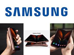 Life is full of choices. Pengembangan Konsep Produk Baru Di Pt Samsung Indonesia Kompasiana Com