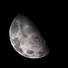 تفسير رؤية انشقاق القمر في الحلم موقع رؤية. Ø§Ù†Ø´Ù‚Ø§Ù‚ Ø§Ù„Ù‚Ù…Ø± ÙÙŠ Ø§Ù„Ù…Ù†Ø§Ù… Farizmedia Com