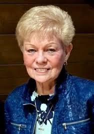 Catherine Sabino Obituary