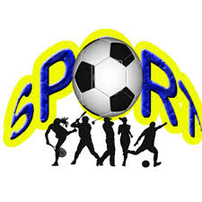 Risultati immagini per sport
