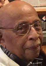 Obituary information for Thomas Julian Henry