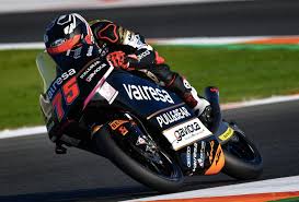 Moto x3m oyunumuzda sizlerde uzun zamanıdır aradığınız bu macera dolu oyunumuzla sizlerin karşısındayız. 2020 Moto3 Teams Riders Grand Prix Scout