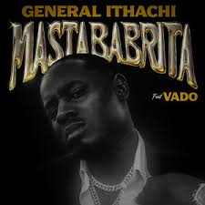 Key & BPM for Tout Donner