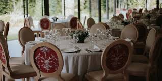 Se alquila por días, eventos familiares o empresariales. Finca Villa Maria A Las Rosas