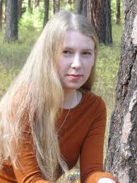 Frenchtown High School