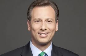 KTLA Anchor Chris Burrous Remembered as 'Master of Live Television' by  Colleagues and Fans