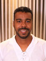 CONSULTORIAS REGIONAIS