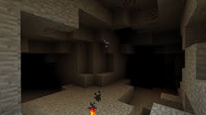 You can also upload and share your favorite minecraft background hd. Minecraft Cave Background Posted By Ryan Cunningham