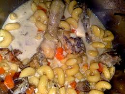 See more ideas about filipino christmas recipes, filipino recipes, filipino. How To Have A Heidelberg Christmas Part 1 Of 2 Phood Journal