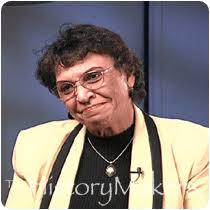 Mary Hatwood Futrell's Biography