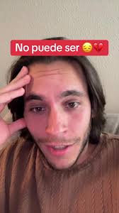 Cambio de equipo: La frustración del aficionado del Atlético