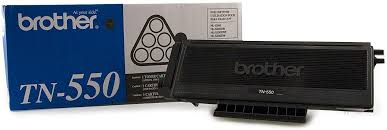 Microsoft informs me that it is a brother issue. 7 000 Pages Mfc 8460n 8660dn 8860dn 8870dw Smart Print Supplies Compatible Tn580 Tn550 Black Toner Cartridge Replacement For Brother Hl 5240 5250dn 5250dnt 5280dw Dcp 8060 8065dn Printers Computer Accessories Peripherals Electronics