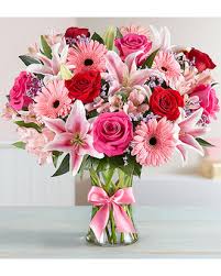 Hours may change under current circumstances Conroys Flowers Local El Cajon Ca Florists Same Day Delivery San Diego Ca Florist