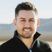 100+ "Moakler" profiles