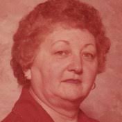 Yohman Family Obituaries