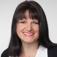 10+ "Ursula Mayer" profiles