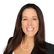 Barbara Haley's Instagram, Twitter & Facebook