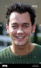 Chris manning hi-res stock photography and images