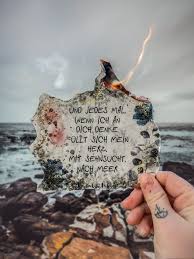 Weitere ideen zu seelenverwandte, sprüche, nachdenkliche sprüche. Wahre Liebe On Tumblr