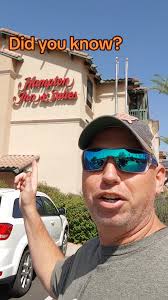 Secret Spots in Goodyear Az