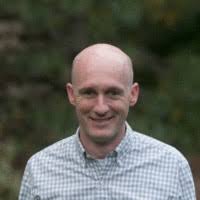 19800+ "(apple)" profiles