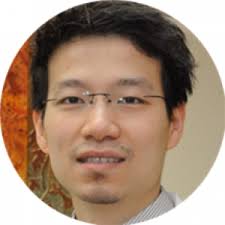 Jin Chen, DC, a Chiropractor with Pain Care Chiropractic