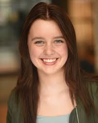 Congratulations to Cathy Wheeler for her most recent bookings! Verticals  are