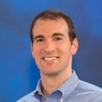 John Coombs Email & Phone Number