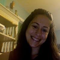 Allison Bach's Instagram, Twitter & Facebook