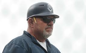 Dennis Mccaffery's Instagram, Twitter & Facebook