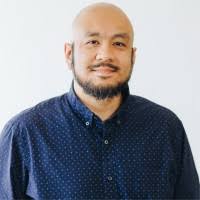 200+ "Ken Ken" profiles