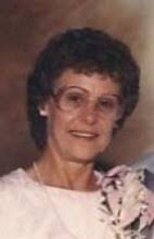 Phyllis Sue Banner Obituary 2009