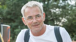 Zobacz, co robert janowski (robertjanowski0) znajduje na pintereście, w bazie najlepszych pomysłów na świecie. Robert Janowski Wraca Do Telewizji Dostal Nowy Muzyczny Program Magazyn Rmf Fm