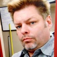 30+ "Donald Donato" profiles