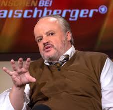 Hubert kah — sound of my heart 04:15. Maischberger Hubert Kah Uber Seine Depressionen Welt