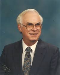 Obituary for Jack R Benton