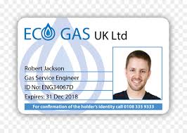 Employee id cards help to increase security due to the magnetic strips on the back of the cards, can make clocking in and out easier, helps to simplify scheduling, and makes transitions easy for new employees where others can put a name to their face. Business Card Background Png Download 1490 1050 Free Transparent Identity Document Png Download Cleanpng Kisspng