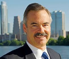 Texas' New Vision for Eye Therapy, Screen Providers in Schools and  Unparalleled Care