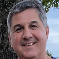 Kevin David Nadeau Obituary (2025)