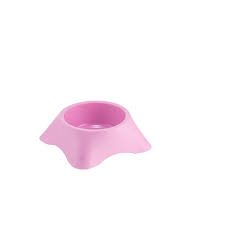 Evohe Kedi Mama Kabi 300 Ml Pembe A101